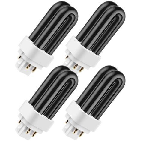 7W 41050 Ersatzlampen für DT1050, DT1100, DT1210 und DT1250 (1/5)