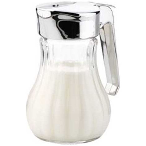 Lattiera Vetro cc 250 Classic Tescoma 654050