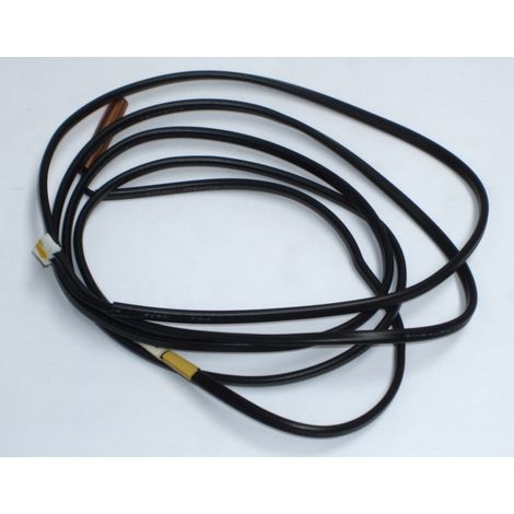 Sensor mit Kabel R2T für RKHBX016AB6WN - 301738P von Daikin