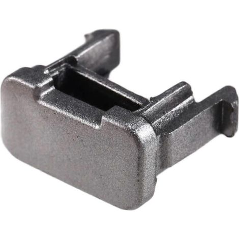 Cache de déverrouillage du levier de vitesse 84658-3M000 pour 2008-2014 (1/5)