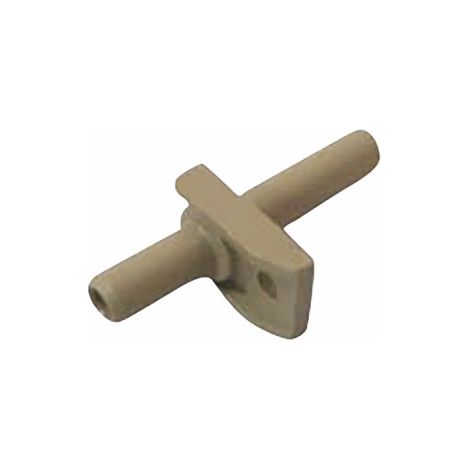 Venturi 15/25ff - CHAFFOTEAUX : 65106516