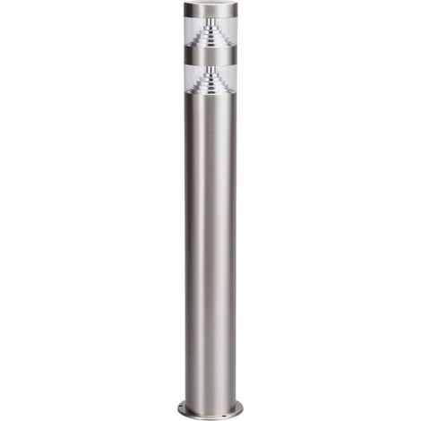 LED Outdoor lights 'Lanea' made of Stainless Steel