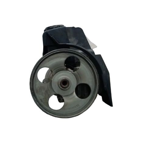 [PRODUIT D'OCCASION] Pompe Direction Assistee PEUGEOT 206 ♻️ Ref Oe. 9800248380 - Garantie à vie (1/4)