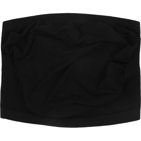Ceinture de grossesse respirante et extensible, soutien lombaire et abdominal pour femme enceinte, taille XL 41.3-45.3 pouces