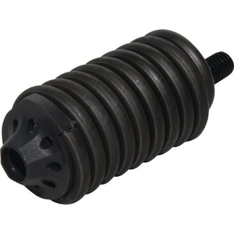 Muelle amortiguador 503898301 GOPART FGP440032 503898301 (1/2)