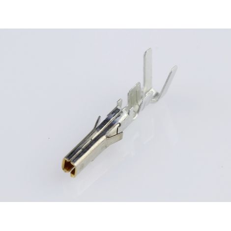 MINIFIT 39000182 Molex Inhalt: 100 St.