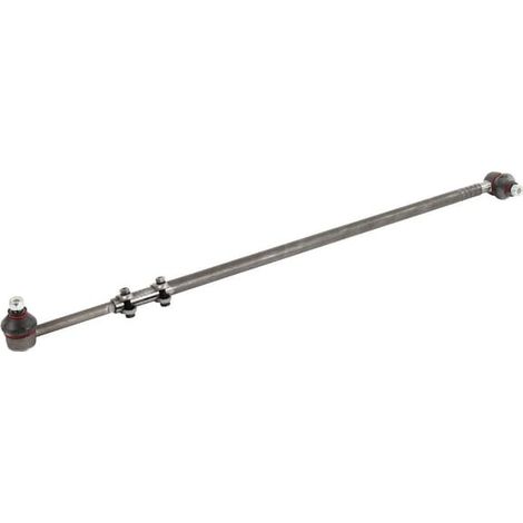 Barre de direction UNIVERSEL SHP058KR (1/3)