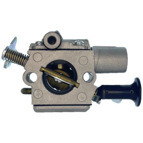 CARBURATORE STHIL MS261 MS271 MS291 ADATTABILE (1/2)