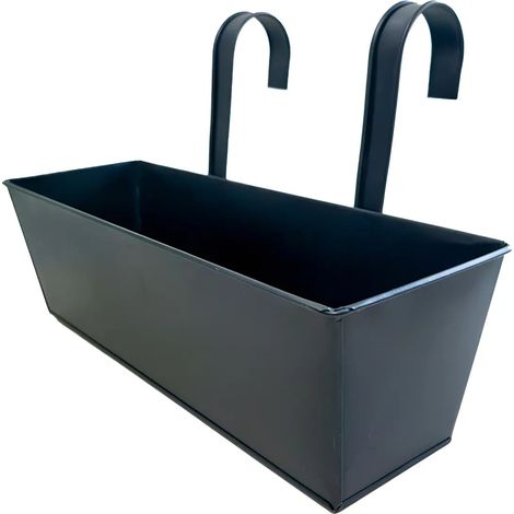 Pots à orchidées transparents fabriqués en matériau de haute qualité (1/4)