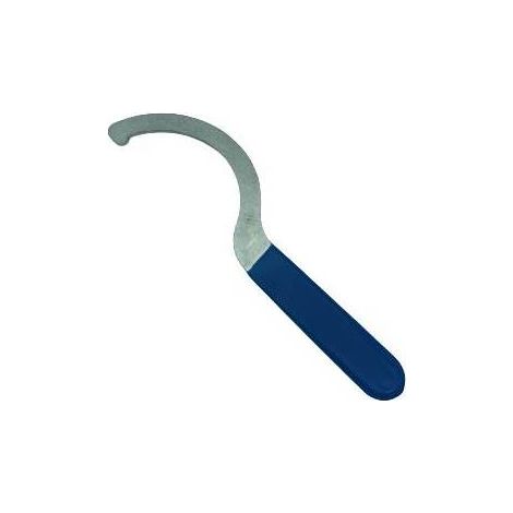 CHIAVE PER SERRAGGIO GHIERA DOSATORI Misura: 1/2"