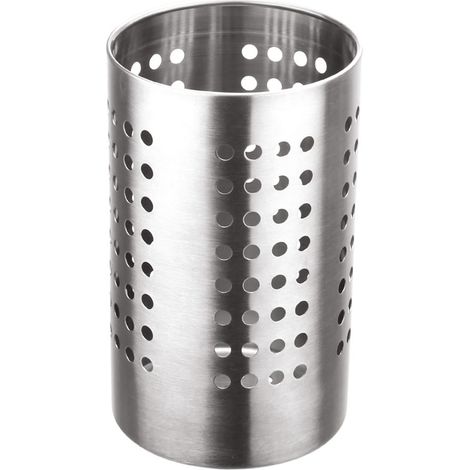Scolaposate in acciaio inox