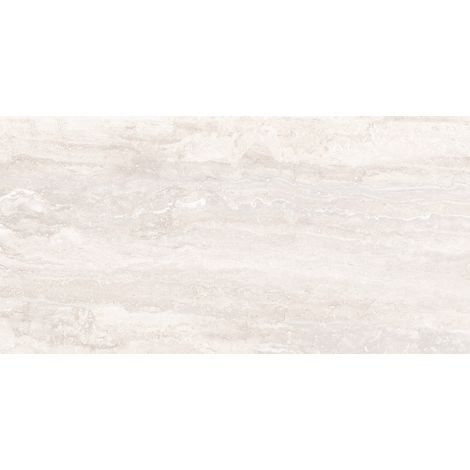 Mexen River Romano Light Probe von glasiertem Rektifikations-Gres G1, Boden-Wandfliese, glänzend - TL104-01-S