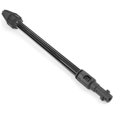 BUNTHAUS Lance turbo rotative pour laveuses haute pression Karcher Série K H541 (1/5)
