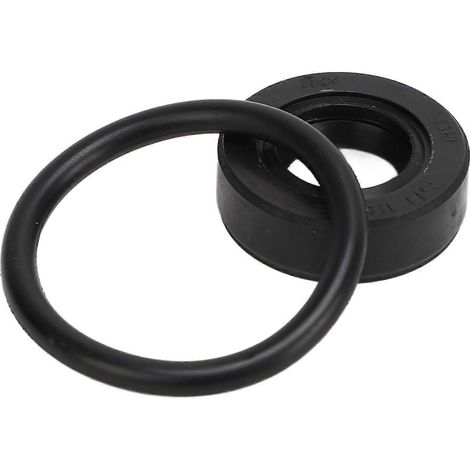 Verteiler-O-Ring-Dichtungssatz BH3888E, Gummi-Verteiler-Innendichtung für Civic, CR-V, Accord und Od