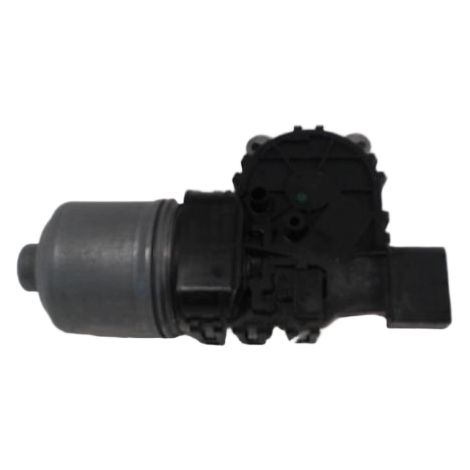 [PRODUIT D'OCCASION] Moteur Essuie-glace Avant CITROEN C3 2009- ♻️ Ref Oe. 9815497780 - Garantie à vie (1/4)