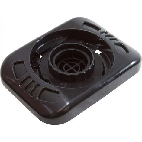 Venturi pour robot de piscine - Noir - RCX11208BK - Hayward (1/2)