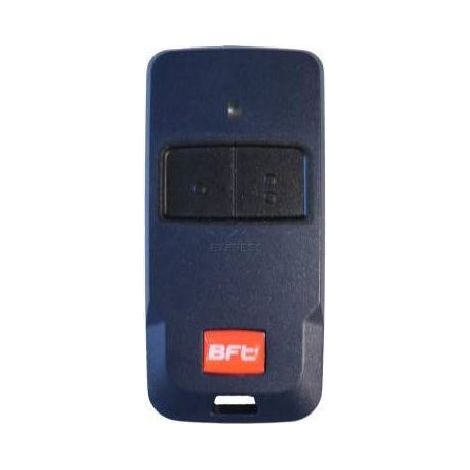 BFT MITTO COOL C2 remote control