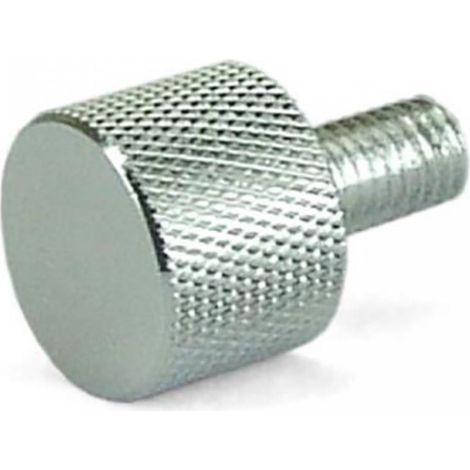 Bouchon niveau huile One pour Auto Peugeot 50 NC Neuf