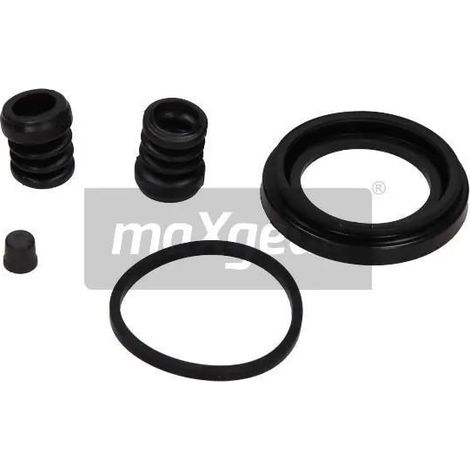 MAXGEAR 27-0438 Kit de réparation d'étrier de frein 96426042