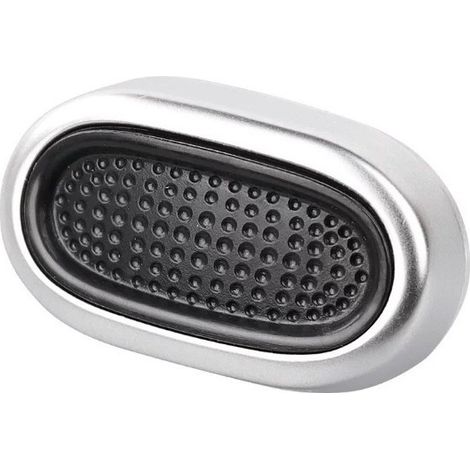 Suitable for Mercedes-Benz E-Class, C-Class, GLC-Class turbo air vent knobs (1/5)