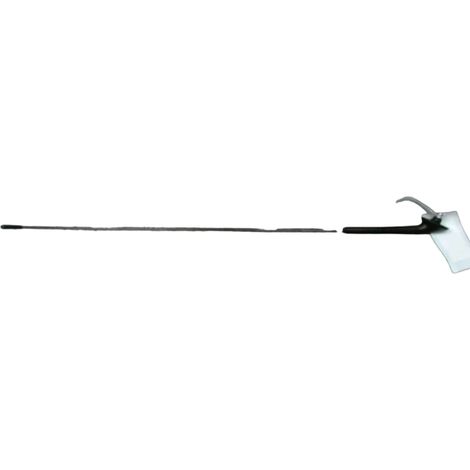 [PRODUIT D'OCCASION] Antenne Radio CHEVROLET Aveo ♻️ Ref Oe. 96460481 - Garantie à vie (1/3)