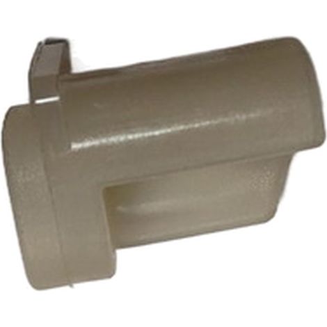 Retenedor compatible con Oleomac 931  Ref 911681