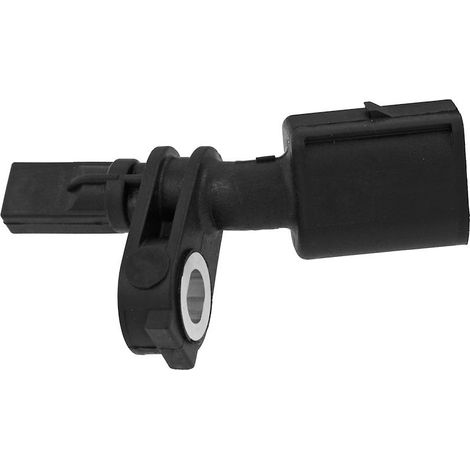 Capteur, vitesse de roue BOSCH 0 986 594 501 VW 6Q0 927 804 A 6Q0 927 804 B
