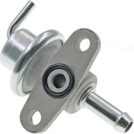 Régulateur de pression de carburant neuf 16740-MCJ-013 pour Silver (1/5)