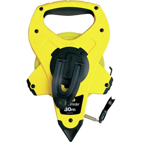 Stanley 2-34-772 Rotella Metro 30m