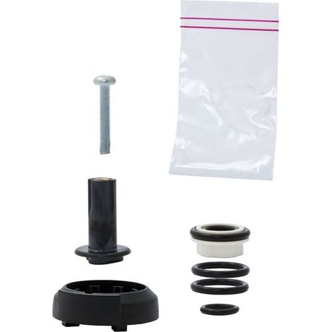 Jeu de joints pour mélangeur de chauffage ESBE DN50