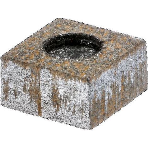 GANASCIA FRENO 506833601 ORIGINALE HUSQVARNA