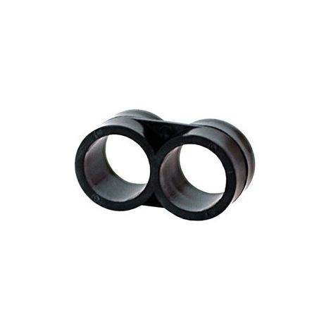 ALA GOCC ANELLO FINE LINEA- 200,0 pz