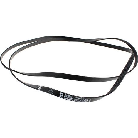 Belt for Hotpoint/English Electric Tumble Dryers and Spin Dryers (1/2)