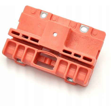 Fensterheber-Montageschiene Audi A3 8L A6 C5 (1/2)