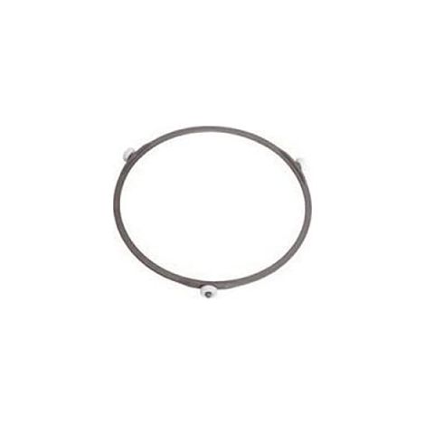 SOPORTE GIRATORIO DIAMETRO 187 M PARA MICROONDAS LG - 5889W2A015Y