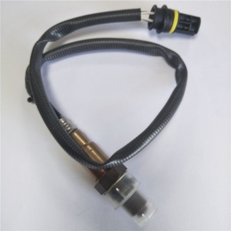 Sauerstoffsensor 11787577666/0258010031 11787545074 7er F01 F02 hinten (1/4)