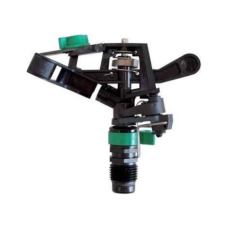 5,0 x IRRIGATORE BATTENTE 427 NAAN