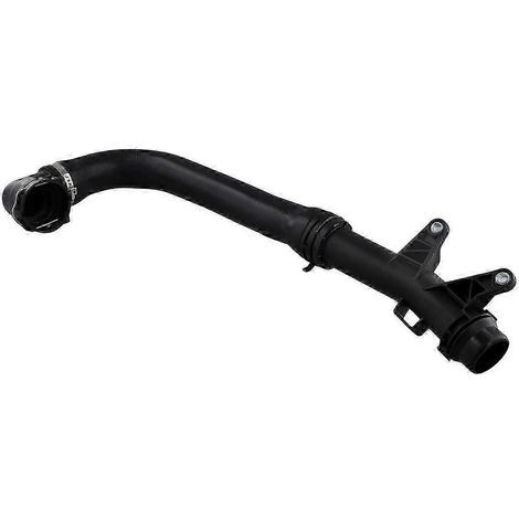 Tube de refroidissement de thermostat de moteur automobile à température constante LR093671 pour Land Rover Evoque (1/5)