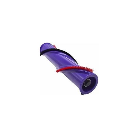 Staubsaugerzubehör – Bürstenwalze 967485-01 für Dyson V8 Akku-Staubsauger ---TRIMEC (1/5)