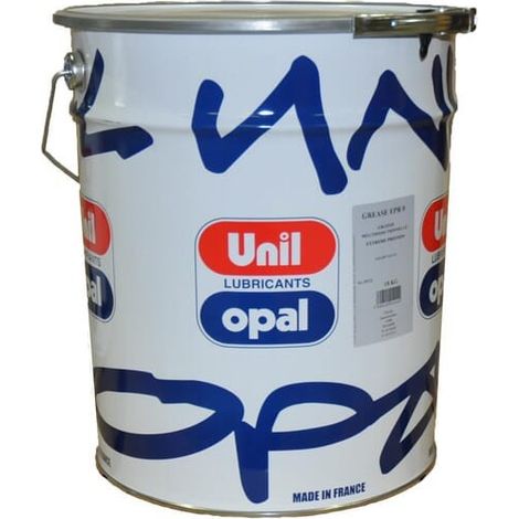 Graisse liquide UNIL OPAL SP001244UO