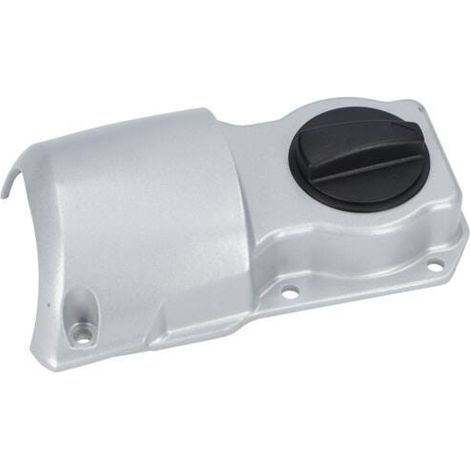 Couvercle de carter pour Marteau perforateur BOSCH OUTILLAGES - 1615500411