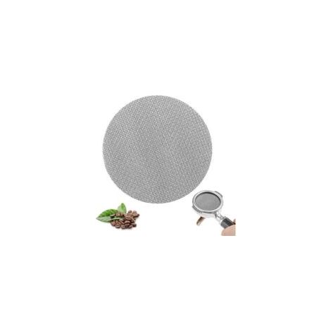 La bouilloire en acier inoxydable, multi-couche, ré-utilisable, 51mm (1/5)