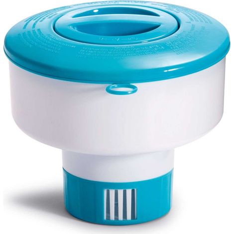 Flotador grande para piscina INTEX 29041