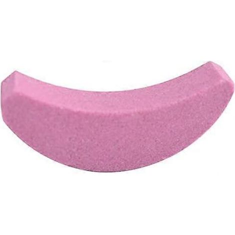 (5 pièces) Meule à aiguiser pour tronçonneuse, kit de rechange pour affûtage rapide des dents de tronçonneuse (1/4)