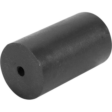 Buse de sablage en carbure de bore 35 x 20 x 3 mm pour cabine de sablage (1/5)