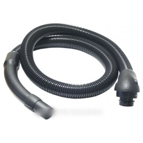 Tuyau flexible complet pour Aspirateur BOSCH 00460103