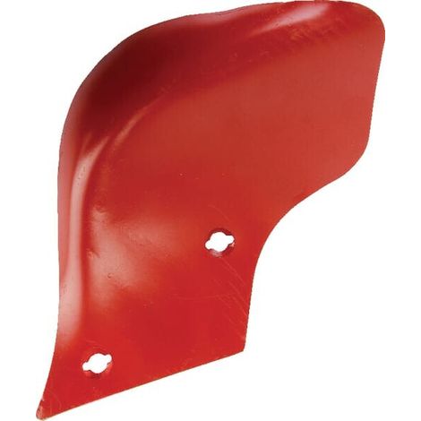 Chapa para abonar UNIVERSAL 001850ZN