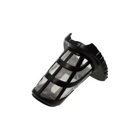 Filtro originale - Aspirapolvere - BOSCH - 334823