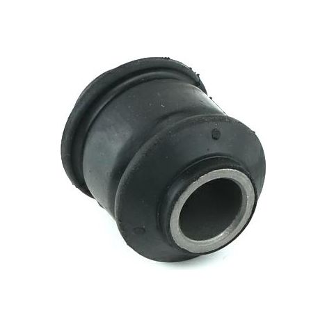 FT18434 Fast Silentblock Stoßdämpfer HINTEN UNTEN (1/3)