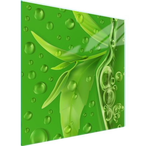 PLACA PROTECTORA DE VIDRIO PARA ESTUFA 50x52 HOJAS (1/5)